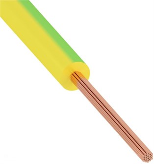 Провод  ККЗ 01-8618-3 148652