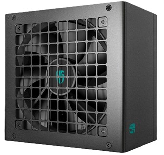 Блок питания ATX Deepcool GAMERSTORM PN1000D 104385