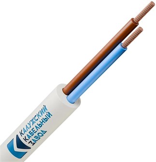 Провод  ККЗ 01-8030-4 148757