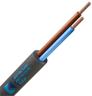 Провод  ККЗ 01-8035-4 148777