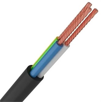 Провод  ККЗ 01-8045-4 148778