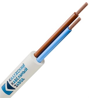 Провод  ККЗ 01-8034-5 148781