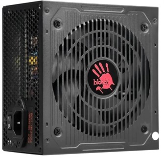 Блок питания ATX Bloody BD-PS1000G-M 104388