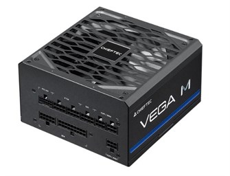 Блок питания ATX Chieftec Vega M 104389