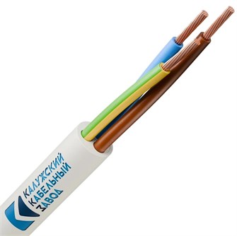 Провод  ККЗ 01-8044-4 148799