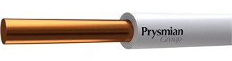 Провод  РЭК-Prysmian ПУВ 1х2,5 148832