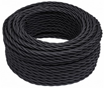 Провод  Bironi B1-435-73 148839