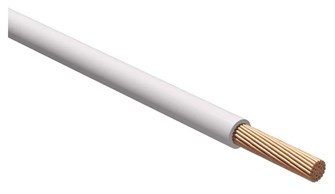 Провод  iTOK ПуГВнг(А)-LS 1х2.5 Б 148863