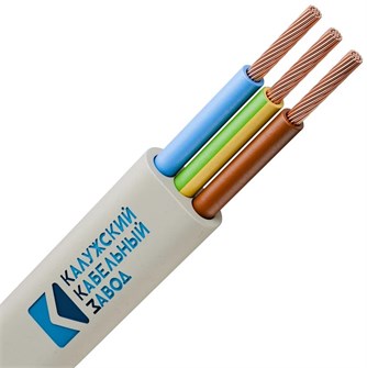 Провод  ККЗ 01-8088-2 148998