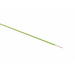 Провод  Rexant 01-6543 149003