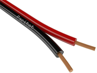 Кабель  Паритет 100176 149006