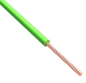 Провод  Rexant 01-6523-1 149014