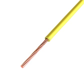 Провод  Rexant 01-6512-1 149023