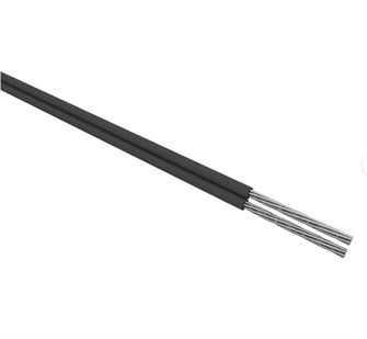 Провод  Rexant 01-8080 149027