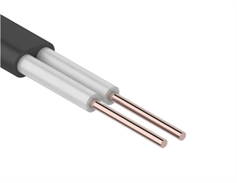 Провод  Rexant 01-5515-1 149031