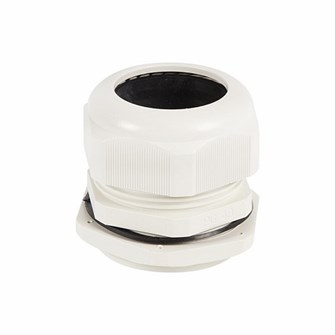 Кабельный ввод  Rexant 07-8042 149033