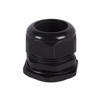 Кабельный ввод  Rexant 07-8048-1 149036