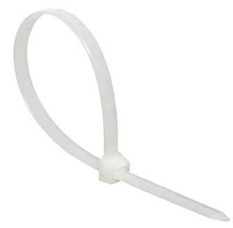 Хомут  EKF plc-fl-ctsw-8.8x1020 149039