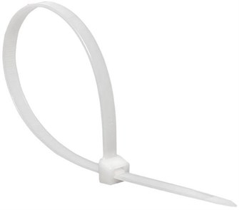 Хомут  EKF plc-c-8.2x750 149041