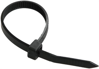 Хомут  IEK UHH32-D088-800-100 149042