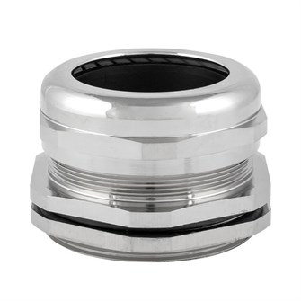 Сальник  EKF plc-mgm-63 149043