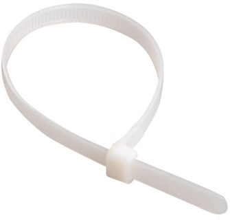 Хомут  IEK UHH31-D088-800-100 149044