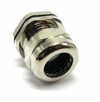 Кабельный ввод латунный DKC R5BCM32 149050