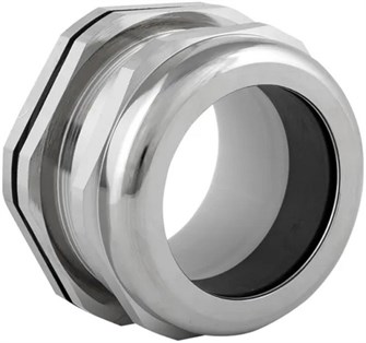 Сальник  EKF plc-mgm-75 149062