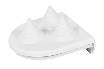 Кабельный ввод  ЦМО EMS-US3 149065