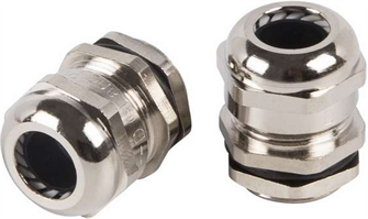 Кабельный ввод  Rexant 07-8209 149067