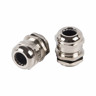 Кабельный ввод  Rexant 07-8216 149072