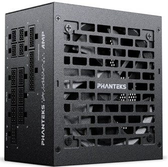 Блок питания ATX PHANTEKS PH-P1000GR_BK01 104405