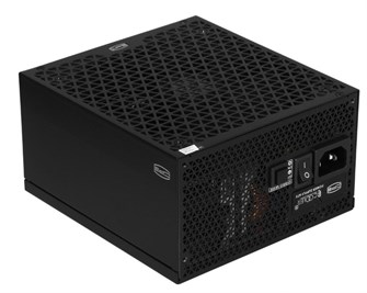 Блок питания ATX PCCooler P5-YS1000-G1FFBK1-EU 104414