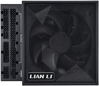 Блок питания ATX Lian Li EG1000 104415