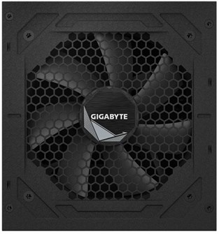 Блок питания ATX GIGABYTE GP-UD1000GM PG5 v2 104417