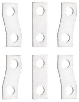 Пластина соединительная  EKF mccb99c-a-24-160a 149663