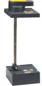 Привод  IEK SVA10D-PRP-1-1 149668