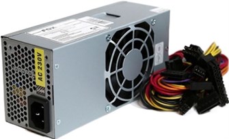 Блок питания  Foxline TFX230B-85 104431