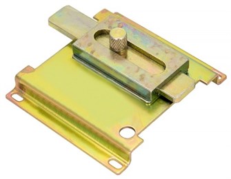 Блокировка механическая взаимная EKF mccb99m-a-155 149827