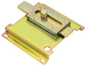 Блокировка механическая взаимная EKF mccb99m-100-mil-3p 149832