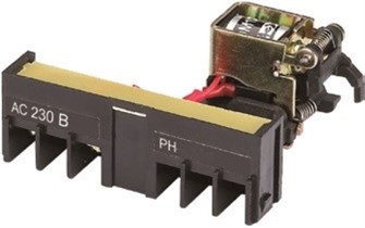 Расцепитель независимый DEKraft 28022DEK 149841