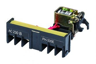 Расцепитель  DEKraft 22590DEK 149866