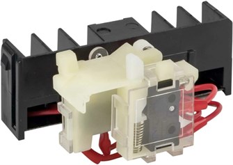 Контакт аварийный  EKF mccb99m-a-012 149880