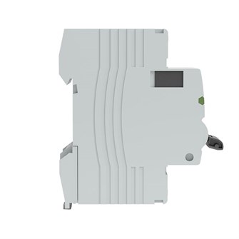 УЗО  EKF rccb-2-25-30-a-av 149890