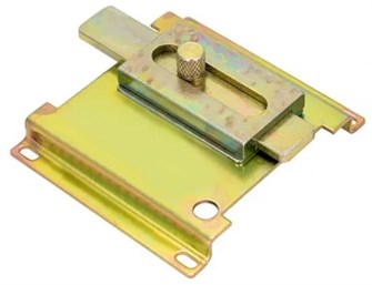 Блокировка механическая взаимная EKF mccb99m-a-154 149948