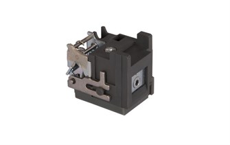 Расцепитель минимального напряжения  CHINT 269615 149961