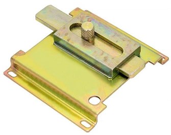 Блокировка механическая взаимная EKF mccb99m-a-157 150020