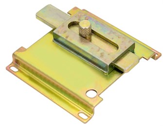 Блокировка механическая взаимная EKF mccb99m-400-mil-3p 150039