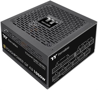 Блок питания ATX Thermaltake PS-TPD-1050FNFAGE-H 104448