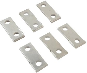 Комплект  EKF mccb99m-630-ocp-k2 150132